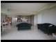 9 Sandcastle Drive, Mulambin QLD 4703