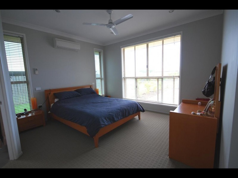 9 Sandcastle Drive, Mulambin QLD 4703