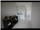9 Sandcastle Drive, Mulambin QLD 4703