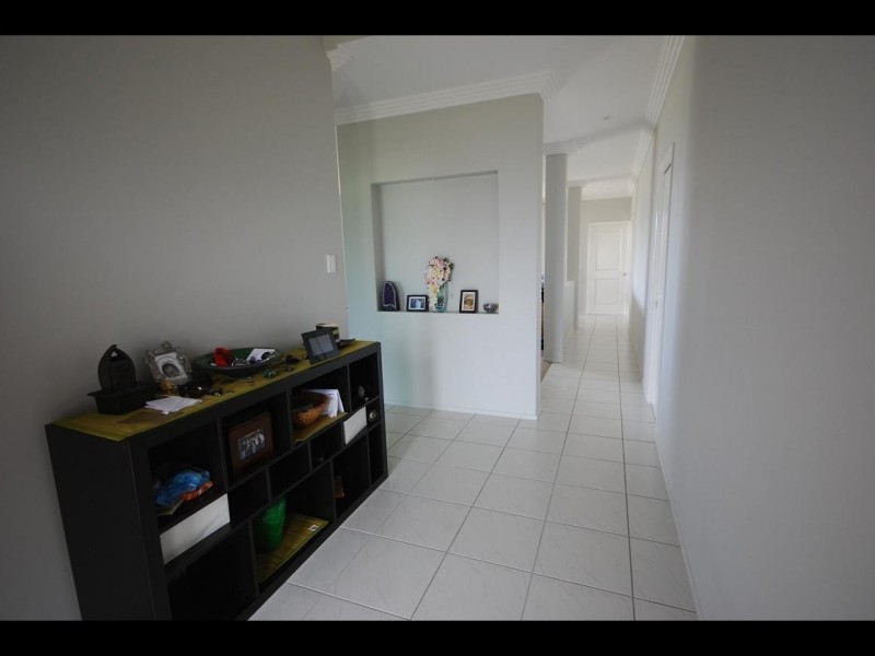 9 Sandcastle Drive, Mulambin QLD 4703