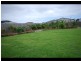 9 Sandcastle Drive, Mulambin QLD 4703