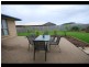 9 Sandcastle Drive, Mulambin QLD 4703