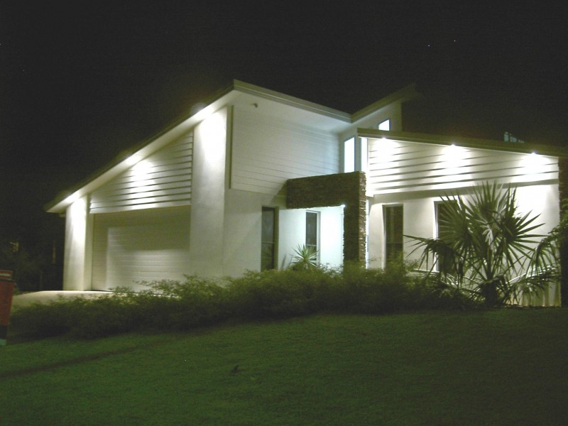 8 Blue Water Boulevard, Mulambin, Yeppoon QLD 4703