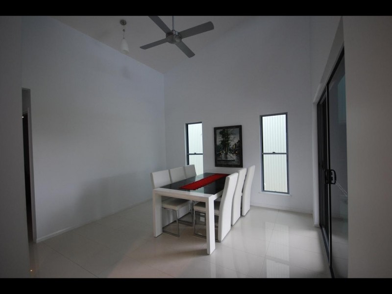 8 Blue Water Boulevard, Mulambin, Yeppoon QLD 4703