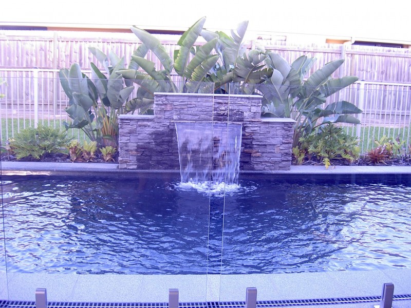 8 Blue Water Boulevard, Mulambin, Yeppoon QLD 4703