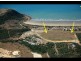 Yeppoon QLD 4703