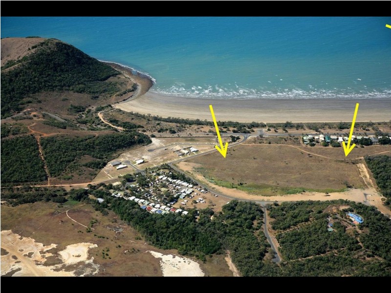 Yeppoon QLD 4703