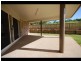 16 Plahn Drive, Yeppoon QLD 4703