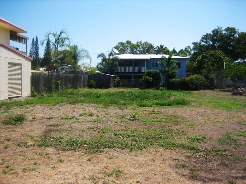 24 COOLWATERS ESP, Yeppoon QLD 4703