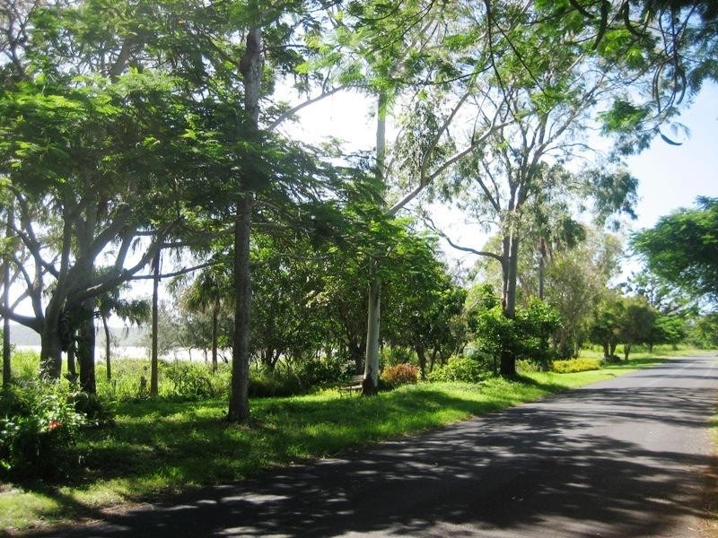 24 COOLWATERS ESP, Yeppoon QLD 4703