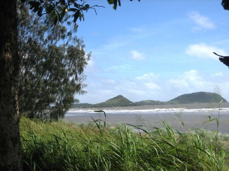 24 COOLWATERS ESP, Yeppoon QLD 4703