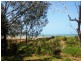 24 COOLWATERS ESP, Yeppoon QLD 4703