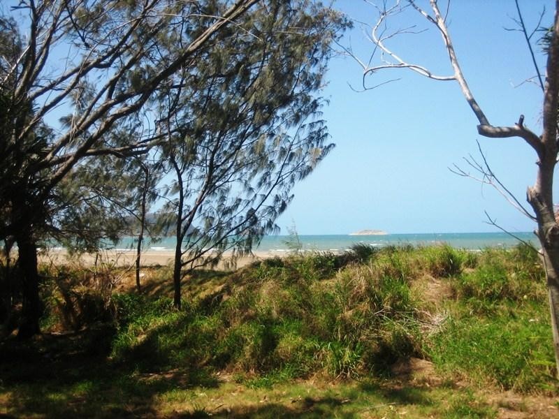 24 COOLWATERS ESP, Yeppoon QLD 4703