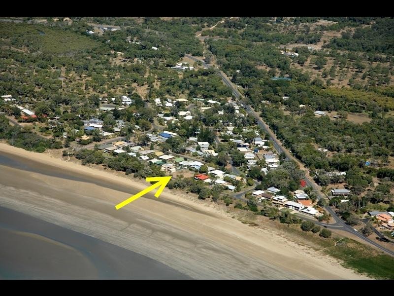 24 COOLWATERS ESP, Yeppoon QLD 4703