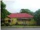 51 ROCKHAMPTON ROAD, Yeppoon QLD 4703