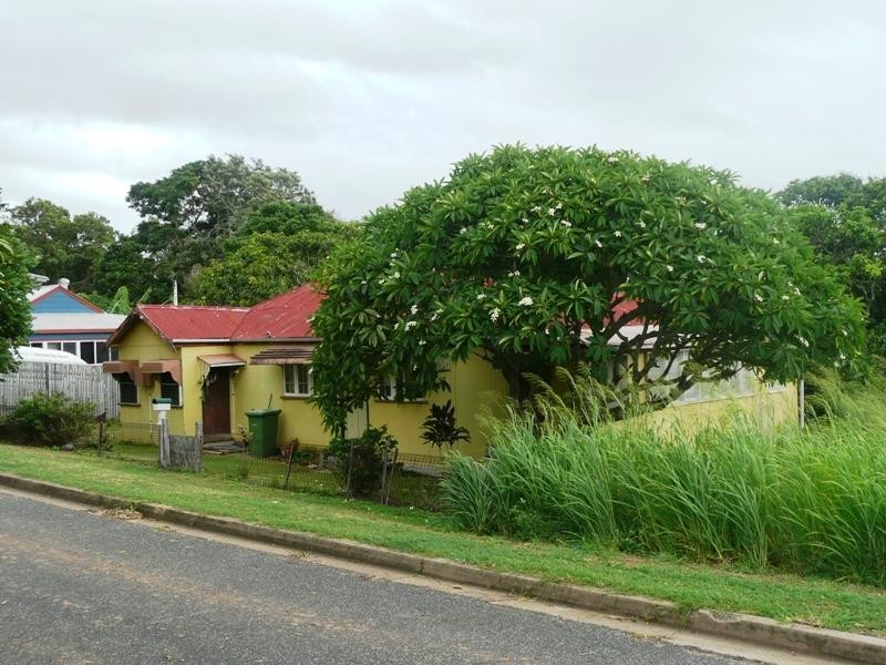 51 ROCKHAMPTON ROAD, Yeppoon QLD 4703