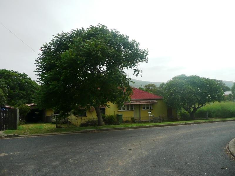 51 ROCKHAMPTON ROAD, Yeppoon QLD 4703