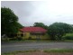 51 ROCKHAMPTON ROAD, Yeppoon QLD 4703