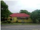 51 ROCKHAMPTON ROAD, Yeppoon QLD 4703