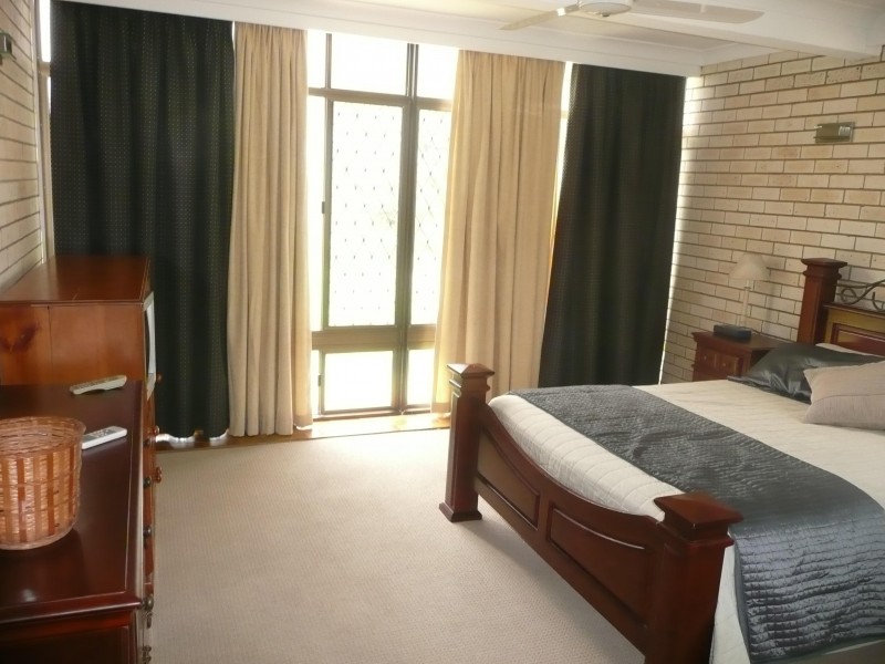 3/1 Corbett Street, Yeppoon QLD 4703