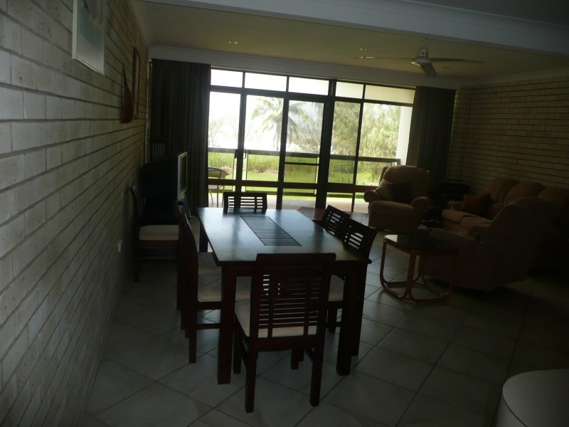 3/1 Corbett Street, Yeppoon QLD 4703