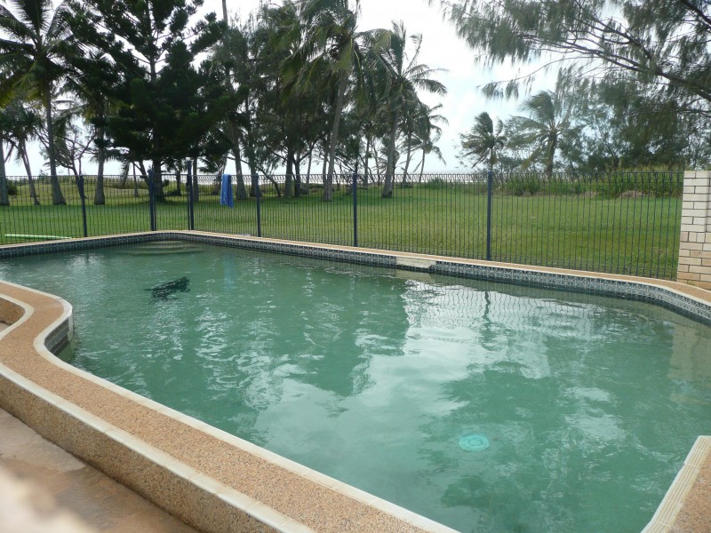 3/1 Corbett Street, Yeppoon QLD 4703