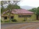 51 Rockhampton Road, Yeppoon QLD 4703