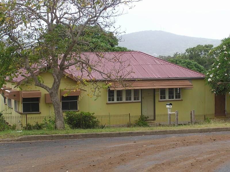 51 Rockhampton Road, Yeppoon QLD 4703