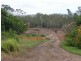 51 Rockhampton Road, Yeppoon QLD 4703