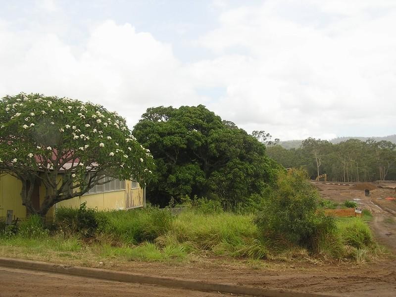51 Rockhampton Road, Yeppoon QLD 4703