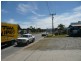 51 Tanby Road, Yeppoon QLD 4703