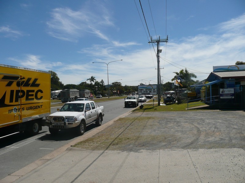 51 Tanby Road, Yeppoon QLD 4703