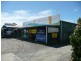 51 Tanby Road, Yeppoon QLD 4703