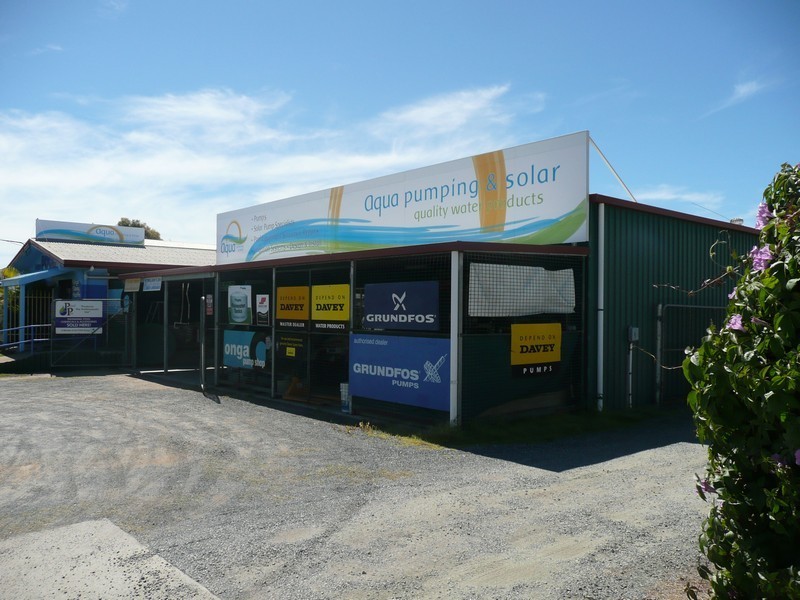 51 Tanby Road, Yeppoon QLD 4703
