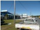 51 Tanby Road, Yeppoon QLD 4703