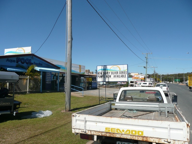 51 Tanby Road, Yeppoon QLD 4703