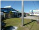 51 Tanby Road, Yeppoon QLD 4703
