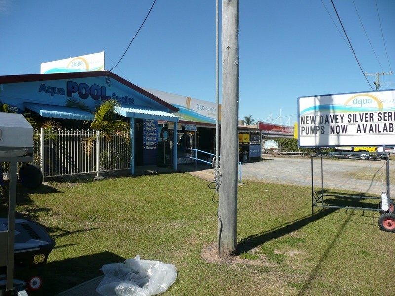 51 Tanby Road, Yeppoon QLD 4703