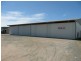 51 Tanby Road, Yeppoon QLD 4703