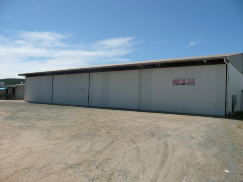 51 Tanby Road, Yeppoon QLD 4703