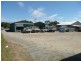 51 Tanby Road, Yeppoon QLD 4703