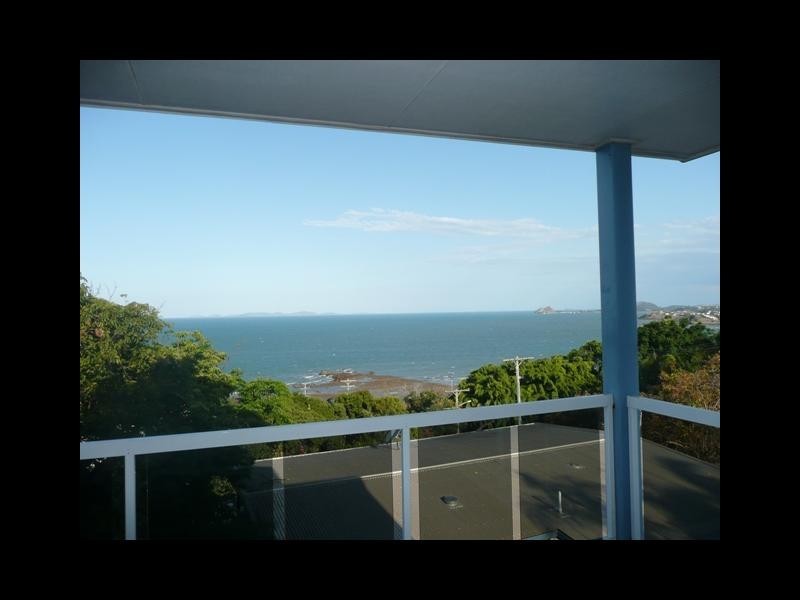 11 Golding Street, Yeppoon QLD 4703