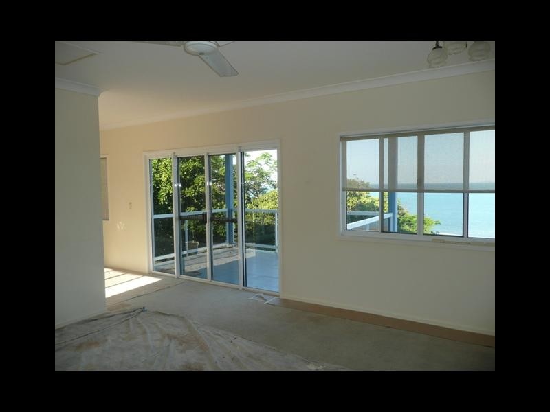 11 Golding Street, Yeppoon QLD 4703