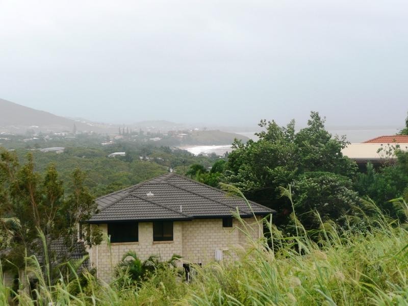 26 Buccaneer Av, Yeppoon QLD 4703