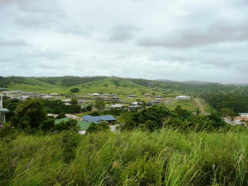 26 Buccaneer Av, Yeppoon QLD 4703