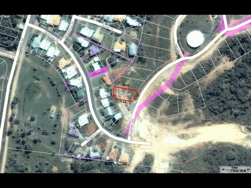 26 Buccaneer Av, Yeppoon QLD 4703