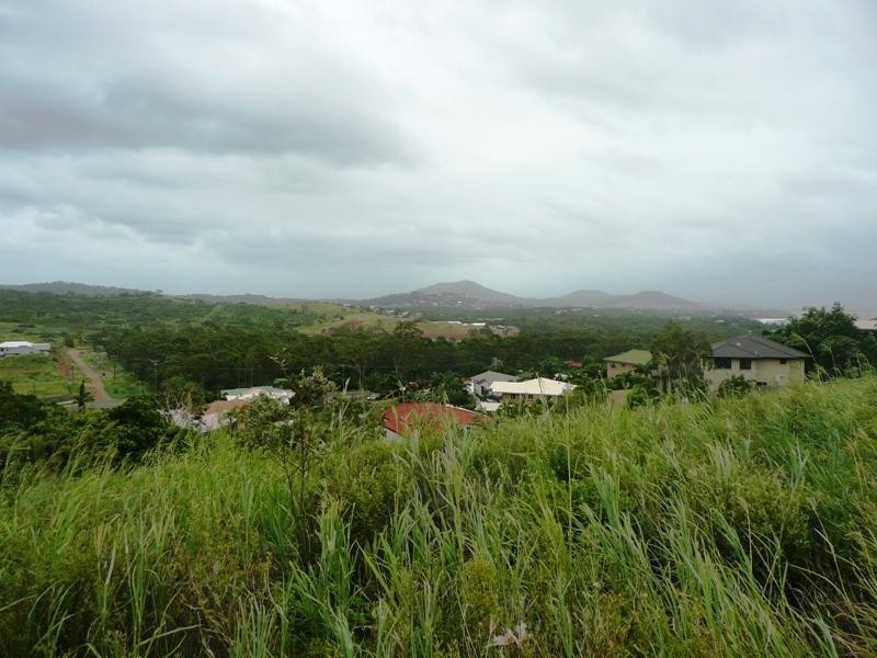 26 Buccaneer Av, Yeppoon QLD 4703