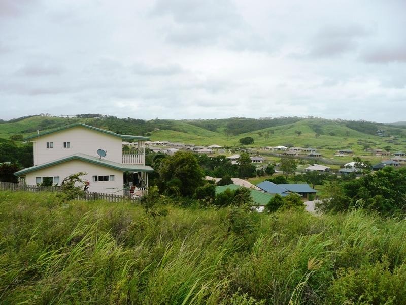 26 Buccaneer Av, Yeppoon QLD 4703