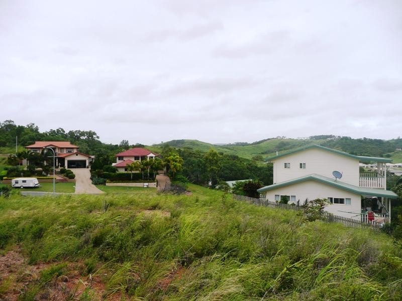 26 Buccaneer Av, Yeppoon QLD 4703