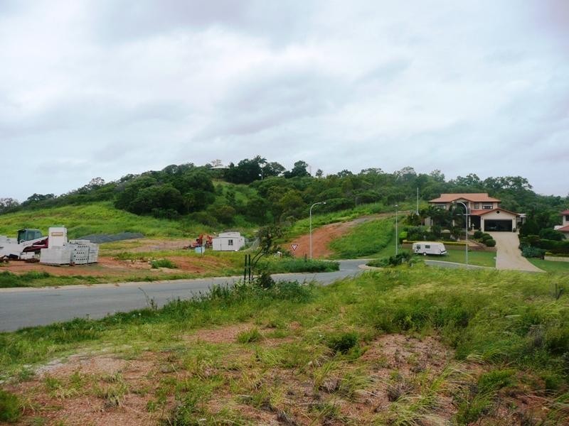 26 Buccaneer Av, Yeppoon QLD 4703